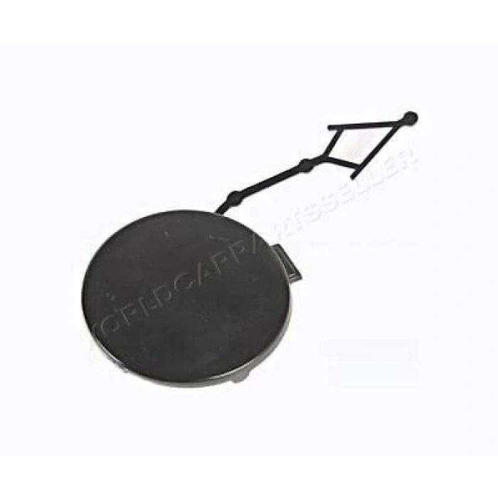 Vw Golf8 2020- Çeki Demirr Kapağı Ön  (Oem No:5H0807241)