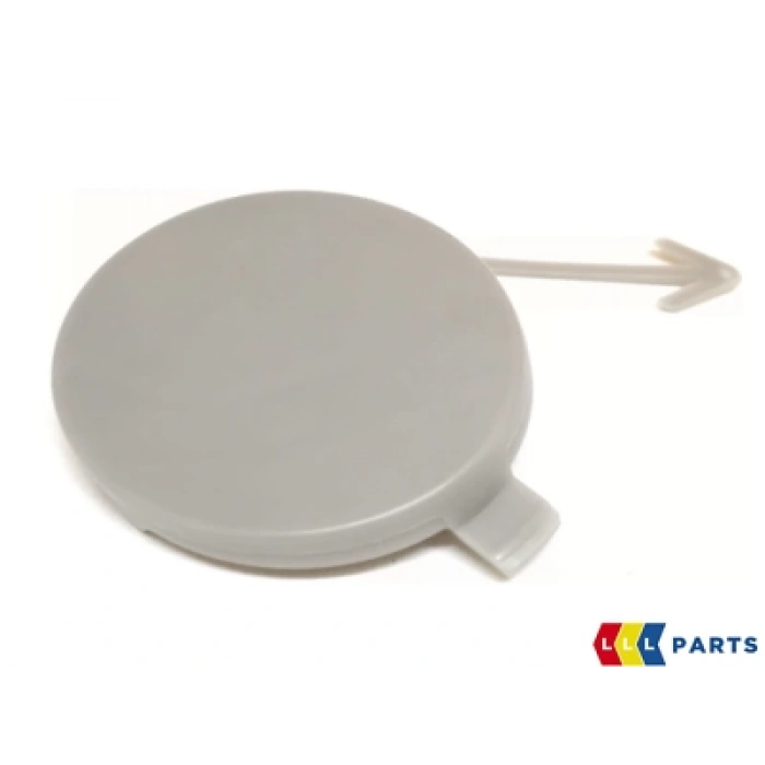 Vw Fabia-Roomster 2007- Çeki Demirr Kapağı Ön  (Oem No:5J0807241)