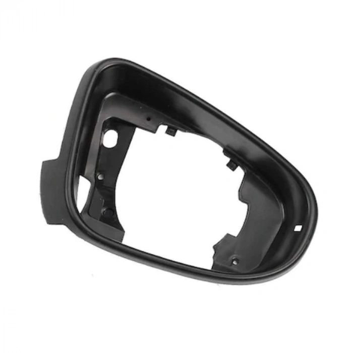 Vw Golf6 2010-2013 Ayna Çerçevesı Sağ  (Oem No:5K0857602)