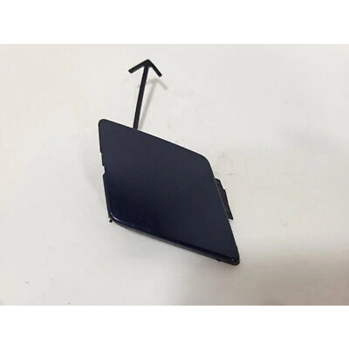 Vw Tiguan 2007-2012 Çeki Demirr Kapağı Ön  (Oem No:5N0807241)