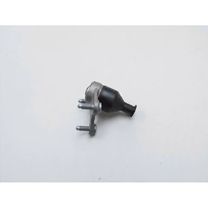 Vw Caddy-Connect  2020- Rotil Alt Sol  (Oem No:5R3407365)