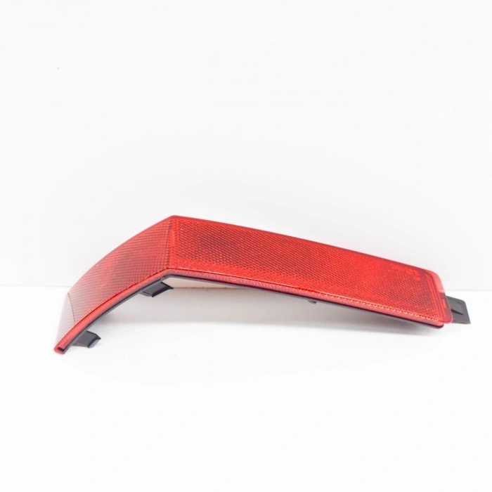 Vw Crafter 2016- Tampon Reflektörü Arka Sol  (Oem No:7C0945105)