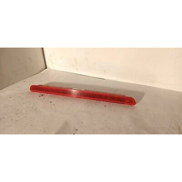 Vw T5,5 2015- Ek Fren Lambası  (Oem No:7E0945087)