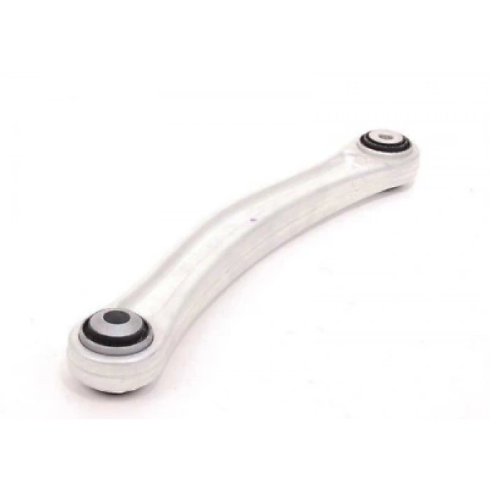 Vw Touareg-Q7 2003- Denge Kol Burcu Arka 45866 (Oem No:7L0505397)