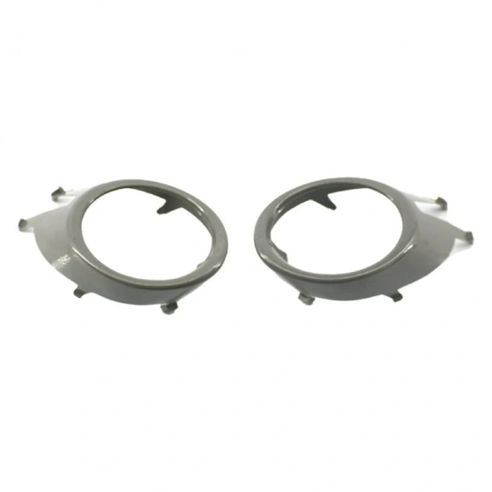 Vw A4 2004-2008 Sis Far Kapağı Sol  (Oem No:8E0807819)