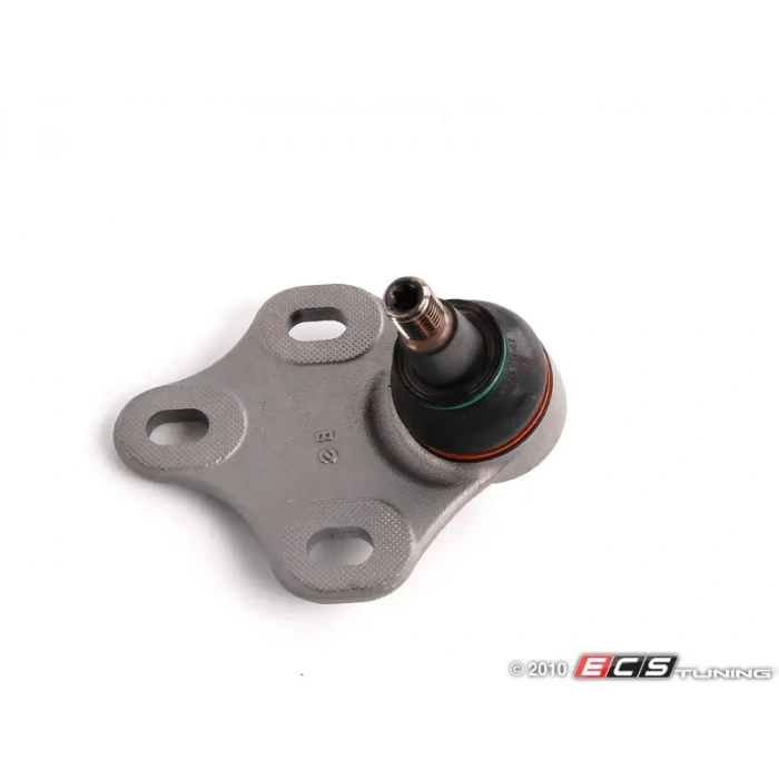 Vw Tt   2008 2015 Rotil Alt Sağ 31284 01 (Oem No:8J0407366)