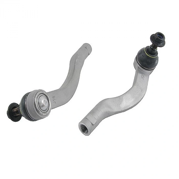 Vw Tt  2006-2015 Rot Başı Sağ 31305 01 (Oem No:8J0423812)