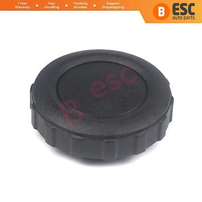 Vw  A4  A5 A6  2008  Koltuk Ayar Kolu Bej (Oem No:8K0881671)