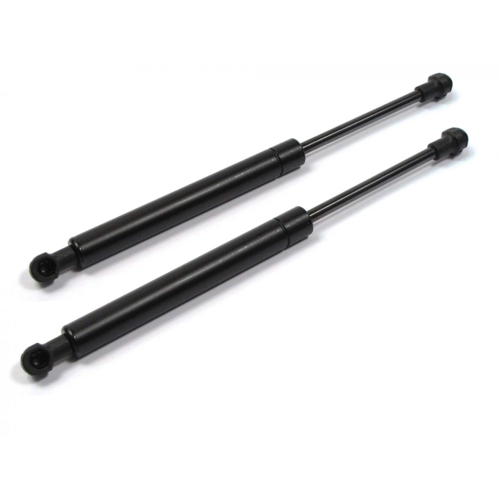 Bmw Land Rover Range Rover Iıı-Sport 3.0 D-3.6 D-4.4-5.0 2002-2013 Motor Kaput Amortisörü  (Oem No:Bkk760010)