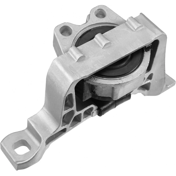 Kore Mazda 3 / Mazda 5 Benzin 2003-2014 Motor Takozu Sağ  (Oem No:Bp4S39060)