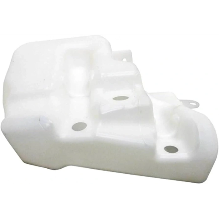 Bmw Land Rover Range Rover Discovery Iıı-Iv Sport 2.7 D-2.7 Td-3.0 D-4.0 V6-4.2-5.0 2005-2009 Cam Silecek Su Deposu Far Yıkamalı (Oem No:Dmb500040)