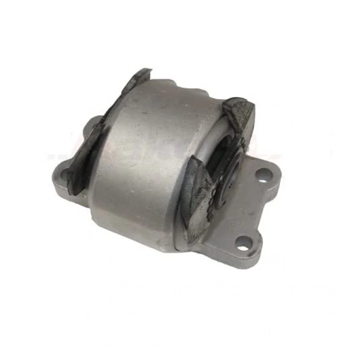 Bmw Land Rover Range Rover Sport I 3.0 D-3.6 D-5.0 2009-2014 Şanzıman Takozu  (Oem No:Iaf500070)