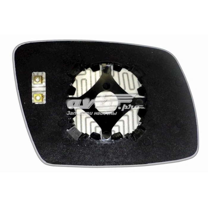 Fiat Freemont-Journey 2011- Ayna Camı Sol Elek. (Oem No:K68045691)