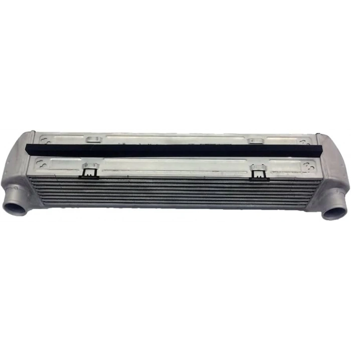 Bmw Land Rover Range Rover Iıı-Iv Sport 2.7 Td 2005-2013 Turbo Radyatörü Pml500031 (Oem No:Pml500031)