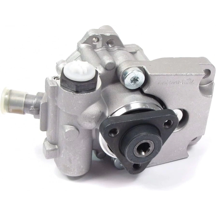 Bmw Land Rover Range Rover Iıı 4.4 M62 2002-2012 Direksiyon Pompası  (Oem No:Qvb000110)