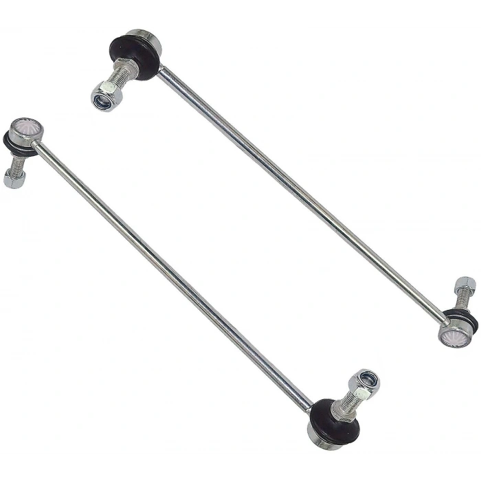 Bmw Range Rover Iıı  Vogue  2005- Viraj Askı Rotu Ön  (Oem No:Rbm000011)