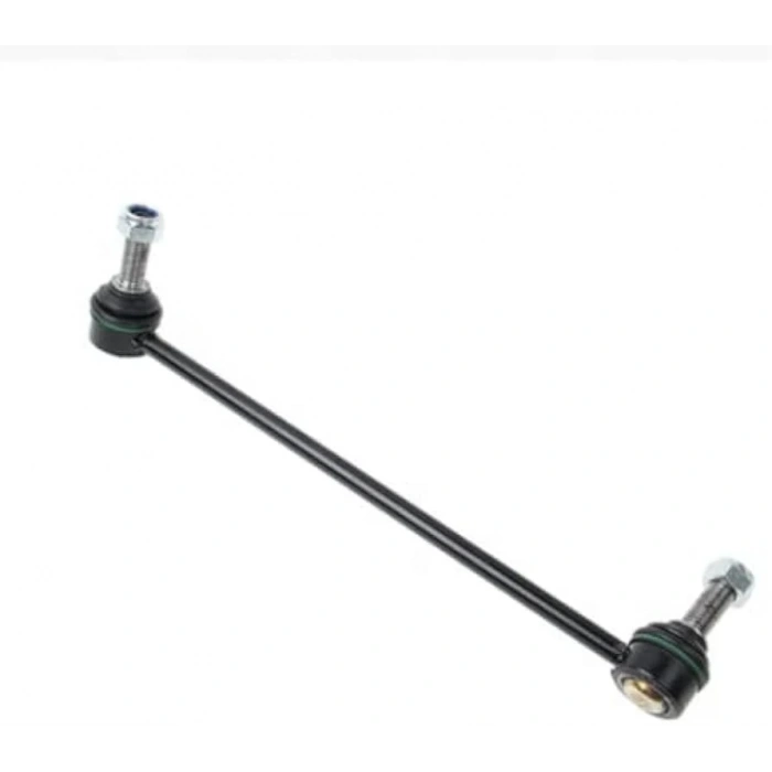 Bmw Range Rover Sport  2005-2011 Viraj Askı Rotu Ön Sağ  (Oem No:Rbm500140)