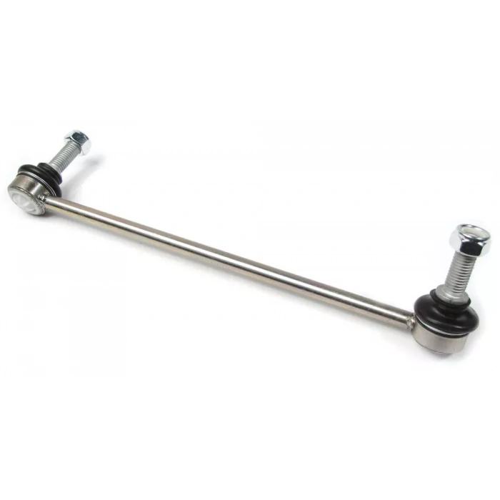 Bmw Range Rover Sport  2005-2011 Viraj Askı Rotu Ön Sol  (Oem No:Rbm500150)