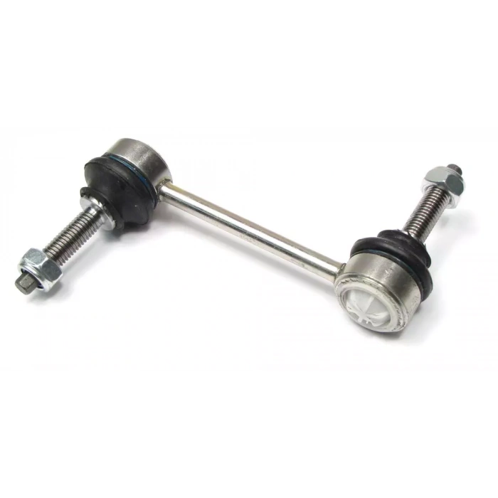 Bmw Range Rover Sport  2005-2011 Viraj Askı Rotu Arka Uzun (Oem No:Rgd500140)