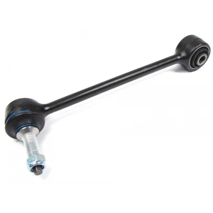 Bmw Land Rover Range Rover Iı-Iıı 3.0 D-3.6 D-4.2-4.4-5.0 2002-2012 Viraj Askı Rotu Arka  (Oem No:Rgd500180)