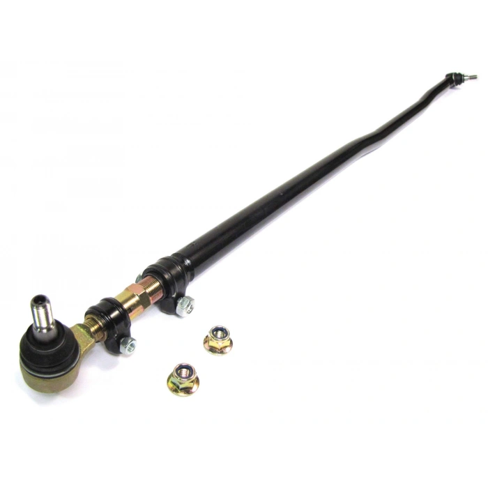 Bmw Land Rover Range Rover Iı  1994-2002 Rot Miliön Komple (Oem No:Tıq000020)