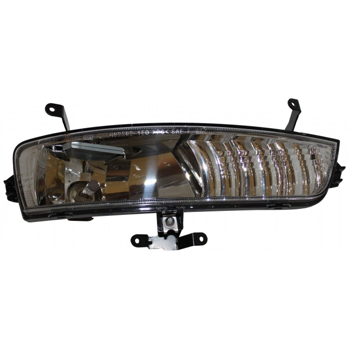 Kore Accent Era Benzin-Dizel 2006-2011 Sis Lambası Sağ  (Oem No:922021E000)