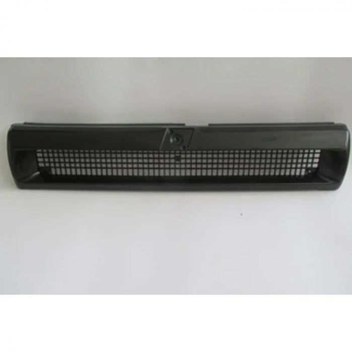 Fiat Tipo 1992- Ön Panjur Takım (Oem No:1170675099)