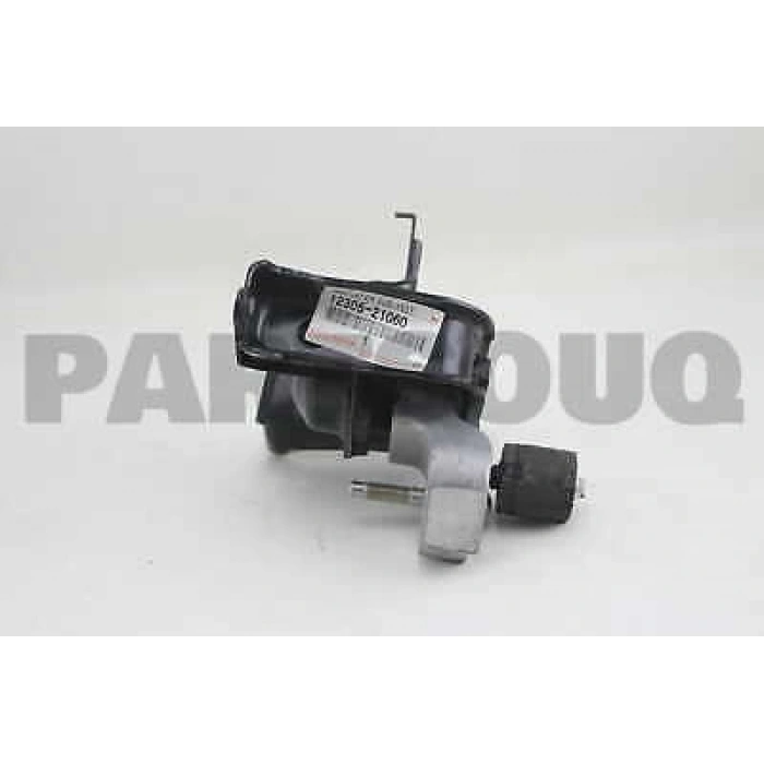 Kore Yaris Benzin 1999-2005 Motor Takozu Sağ  (Oem No:1230521060)