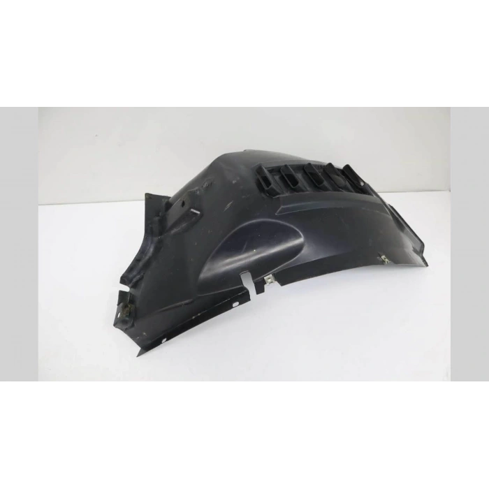 Fiat Ducato Iıı/Boxer Iıı/Jumper Iıı 2007- Çamurluk Davlumbazı Ön Sağ  (Oem No:1306372070)