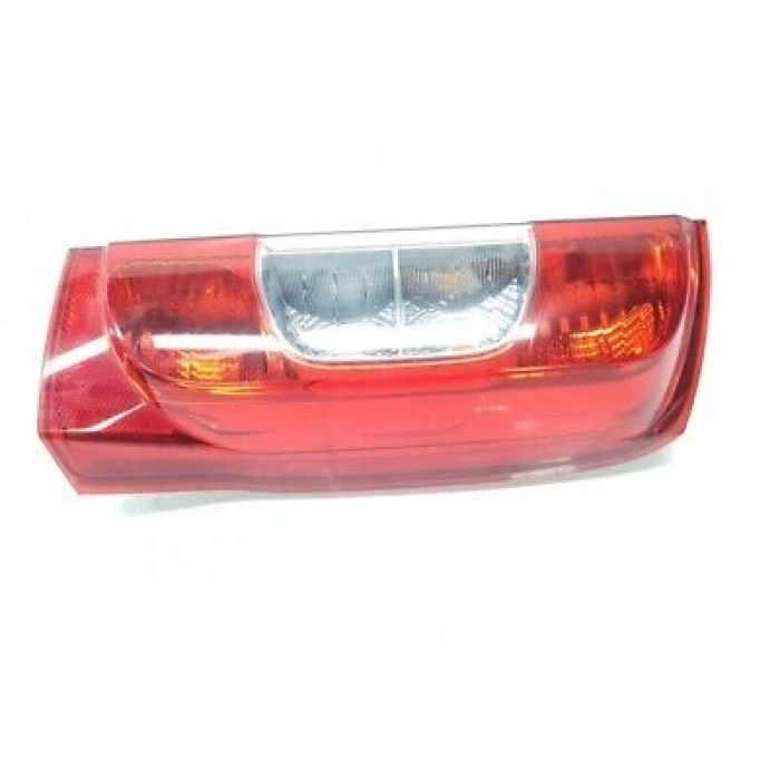 Fiat Fiorino  2008  Stop Lambası Sağ Duylu (Oem No:1358249080)