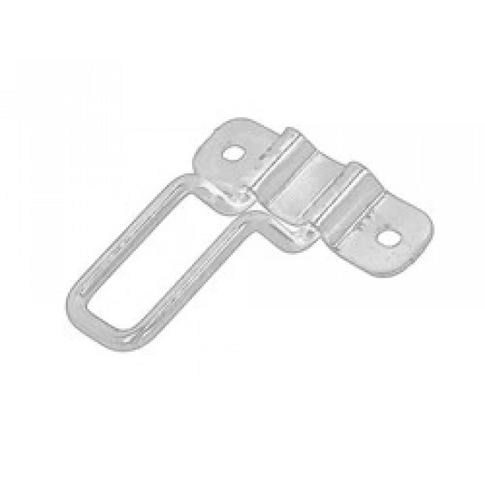 Fiat Ducato Iıı-Boxer Iıı-Jumper Iıı 2007- Bagaj Kilit Karşılığı  (Oem No:1362281080)