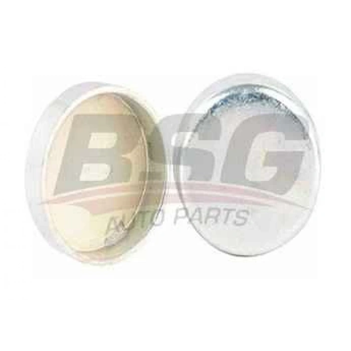 Kore  Dizel 1993- Blok Su Tapası 38Mm  (Oem No:1573238001)