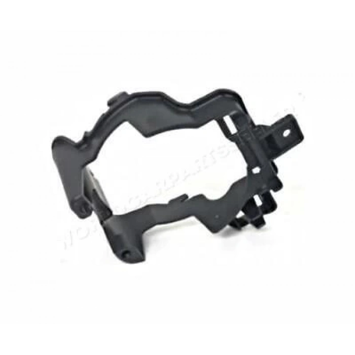 Psa 208 B.M 2012- Sis Far Bağlantı Ayagı (Sag/Sol Takım) (Oem No:1607398580)