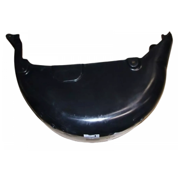 Psa Partner Tepee B.M  2008  Çamurluk Davlumbazı Arka Sağ  (Oem No:1679982180)