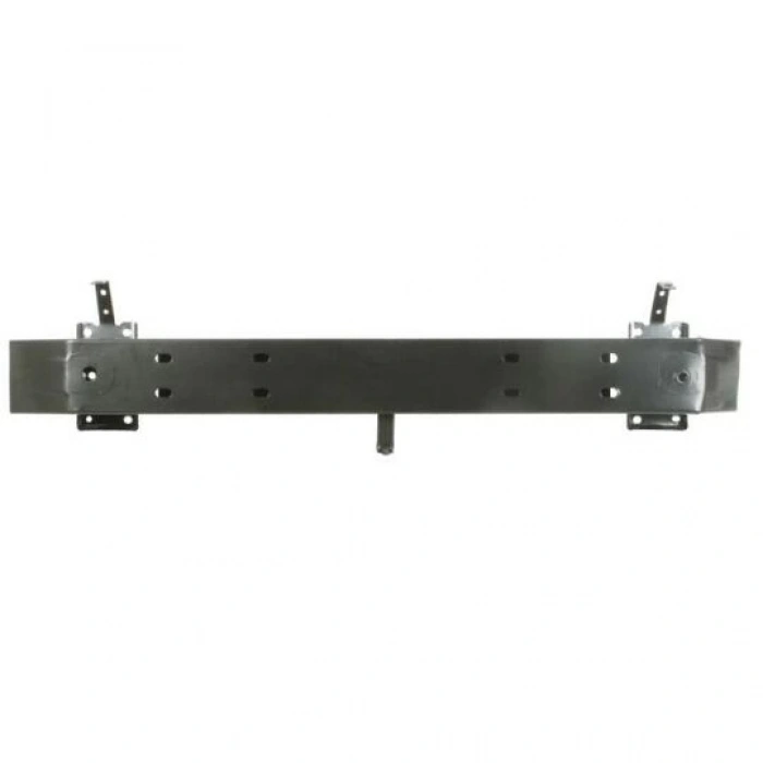 Psa Boxer Iıı B.M 2006- Tampon Demiri Ön  (Oem No:1682478380)