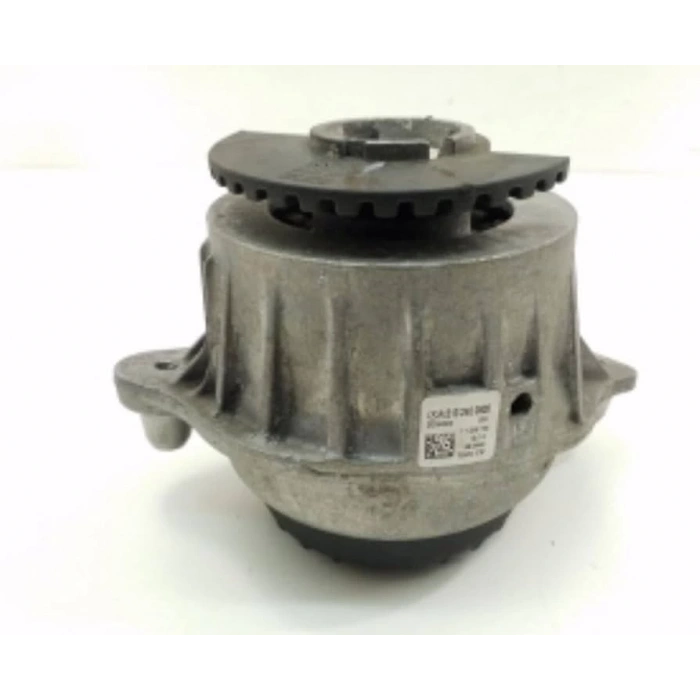 Mercedes E Class-238  2016- Motor Takozu Sol  (Oem No:2132400500)