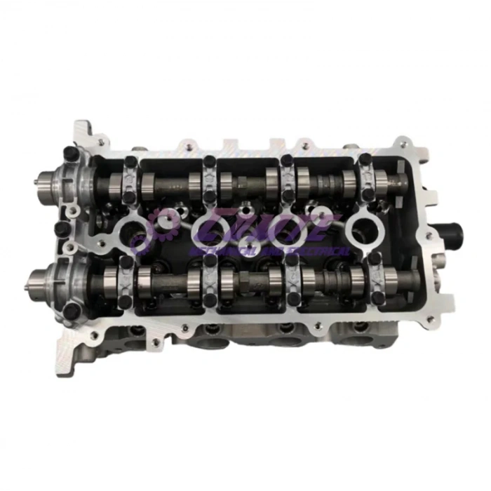 Kore  İ10   İ20  Rio G4La 1,2 Benzin 2012-2014 Silindir Kapağı  (Oem No:2210003451)