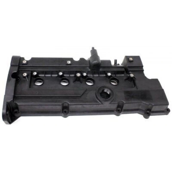 Kore Accent Era / Rio Benzin 05 - 11 Külbütör Kapağı  (Oem No:2241026860)