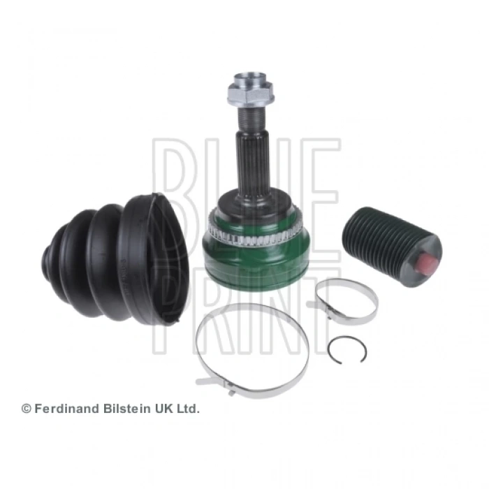 Japon Rav4 (A2) 2.0 2001-2005 Aks Kafası Dış Abs`Lı (Oem No:4347049115)