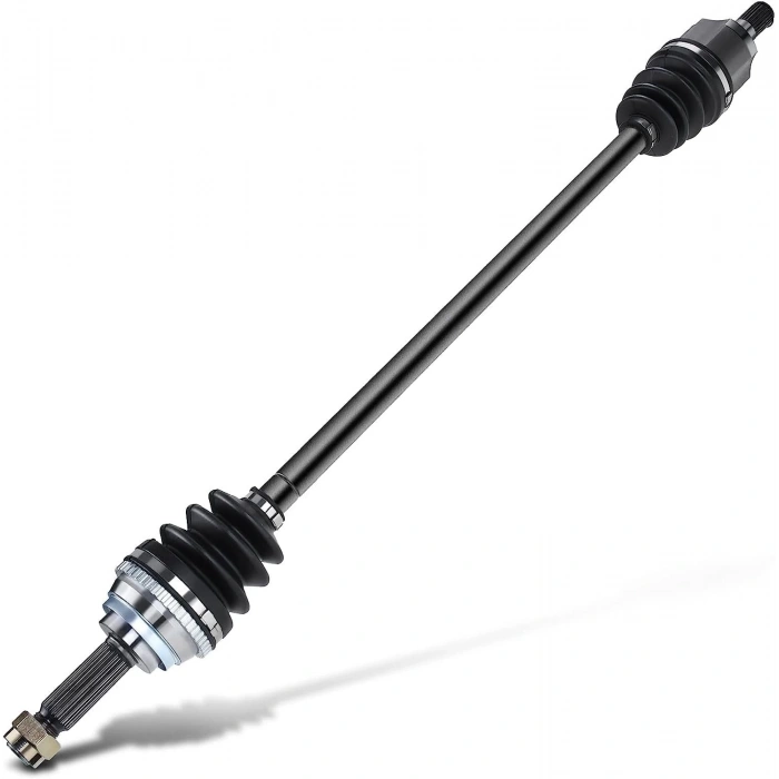 Kore Accent Mıl/Accent Adm/Getz 1,3-1,5-1,6 Benzin 2000-2005 Aks Komple Ön Sağ Abs Lı (Oem No:4950025310)