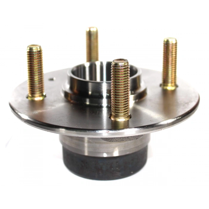 Kore Atoz Benzin 1998-2008 Porya Arka Rulmanlı (Oem No:5271002500)