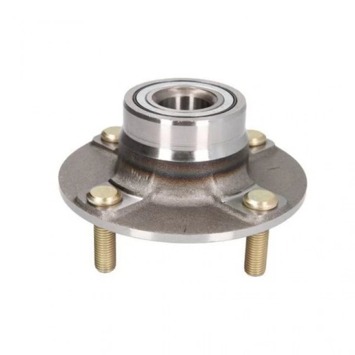 Kore Elantra Benzin 1996-1998 Porya Arka Rulmanlı Abslı (Oem No:5271029470)