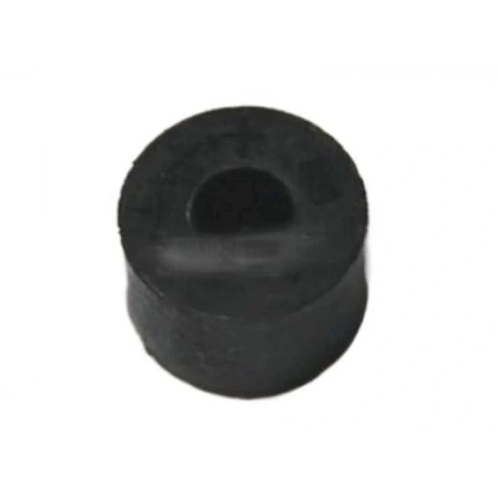 Kore H100 Kmy Dizel 1994-1996 Viraj Demir Lastiği Ön Takım : Uç Lastiklerı Dahıl (Oem No:5471644000)