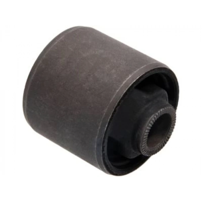 Kore Accent Mıl/Accent Adm Benzin 1995-2005 Taşıyıcı Burç Arka 40*12*50 Büyük (Oem No:5511622000)