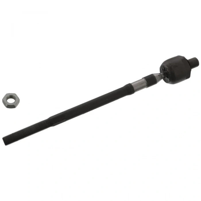 Kore Atoz/Santro Benzin 1998- Rot Miliön Rot Mili (Oem No:5654002000)