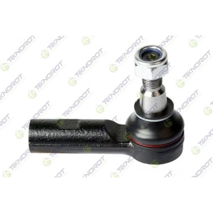 Kore H350 Benzin-Dizel 2016- Rot Başı Ön Sağ/Sol (Oem No:5681159000)