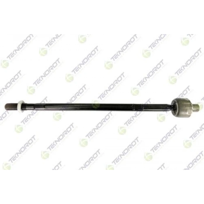 Kore H350 Benzin-Dizel 2016- Rot Miliön Sağ/Sol (Oem No:5687159000)