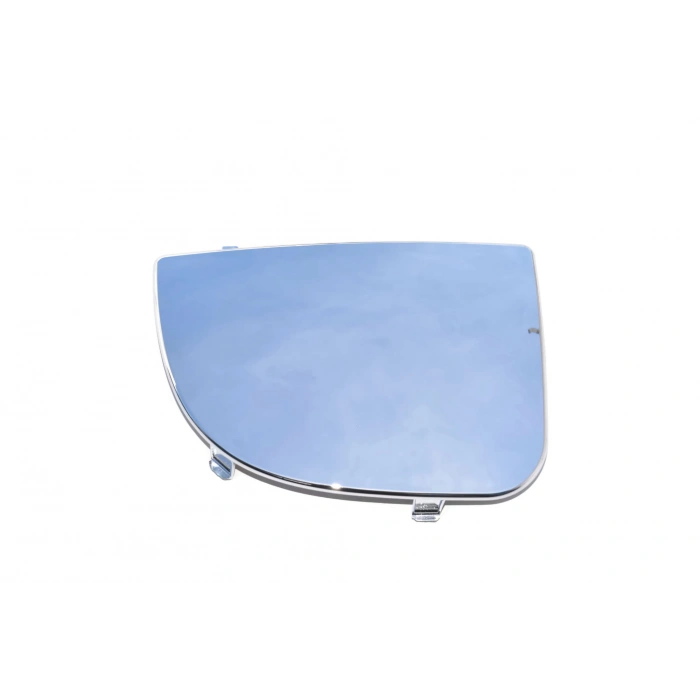 Fiat Iveco Daıly Vı Bm- 2014- Ayna Camı Sol Alt Parça Ufak Olan (Oem No:5801823557)