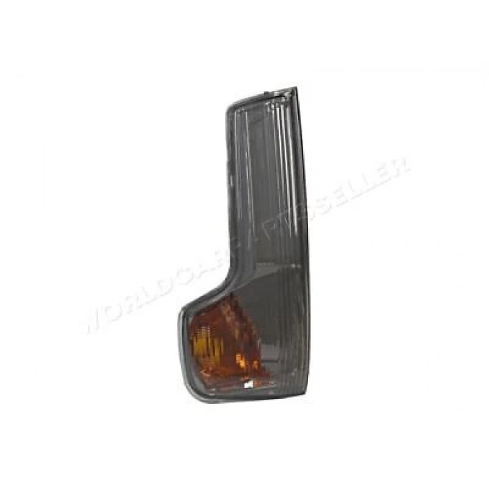 Fiat Iveco Daıly Vı Bm- 2015- Ayna Sinyali Sol  (Oem No:5801823572)