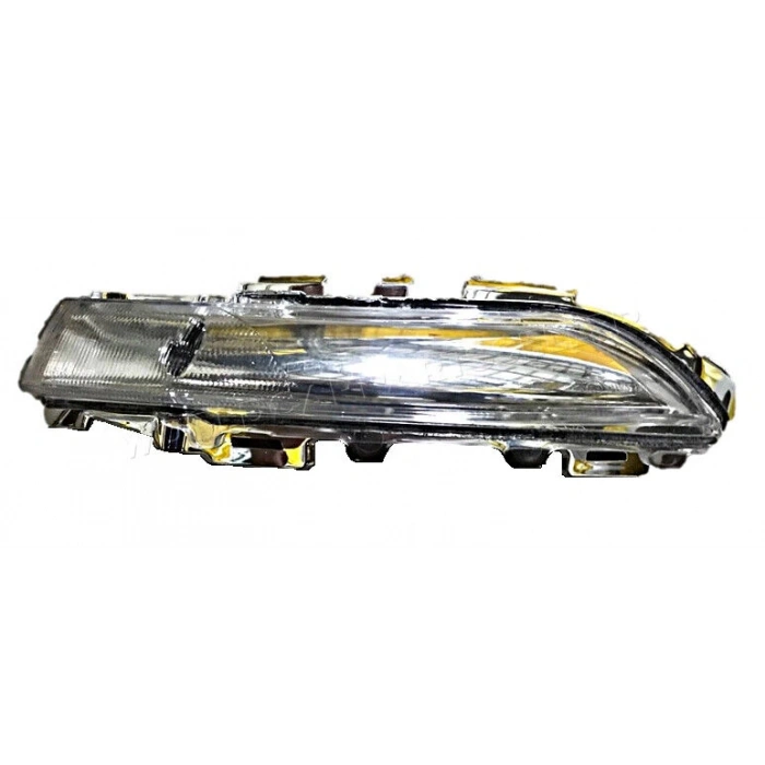 Fiat Fiat 500 X 2015- Ayna Sinyali Sol  (Oem No:6000626047)